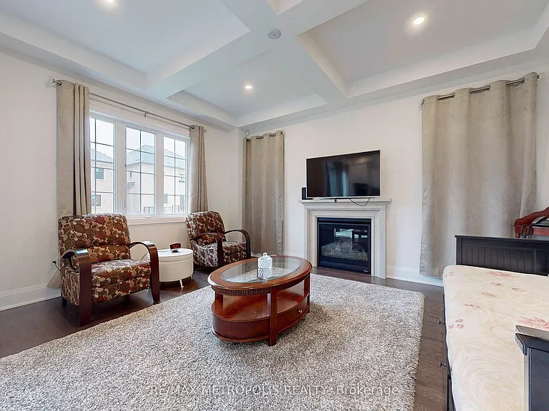 100 Ballantyne Blvd — Photo 7