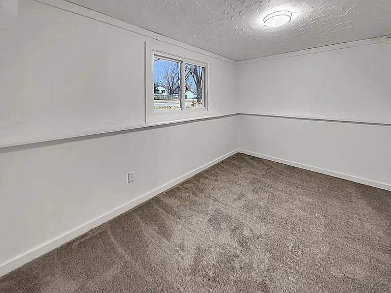 1st image of 5801 Wellborn Creek Dr