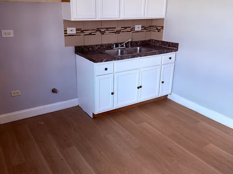 6547 S Harvard Ave — Photo 7
