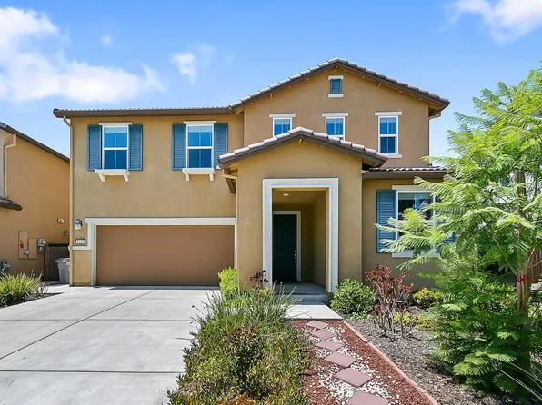 8440 Tolson St, Elk Grove, CA 95758