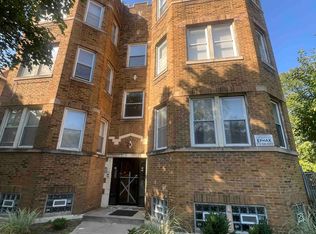 6920 S Vernon Ave #1, Chicago, IL 60637