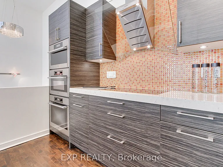 306 Sackville St #4 — Photo 27