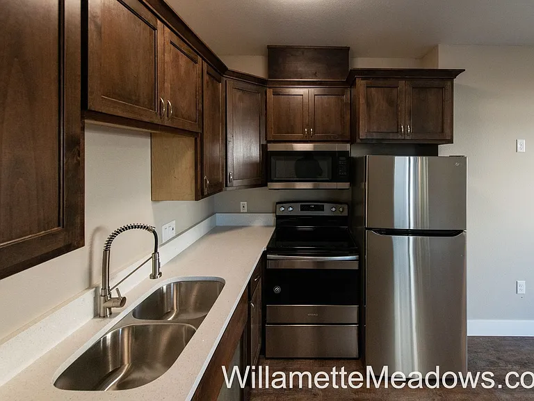 2385 Fairgrounds Rd NE — Photo 55