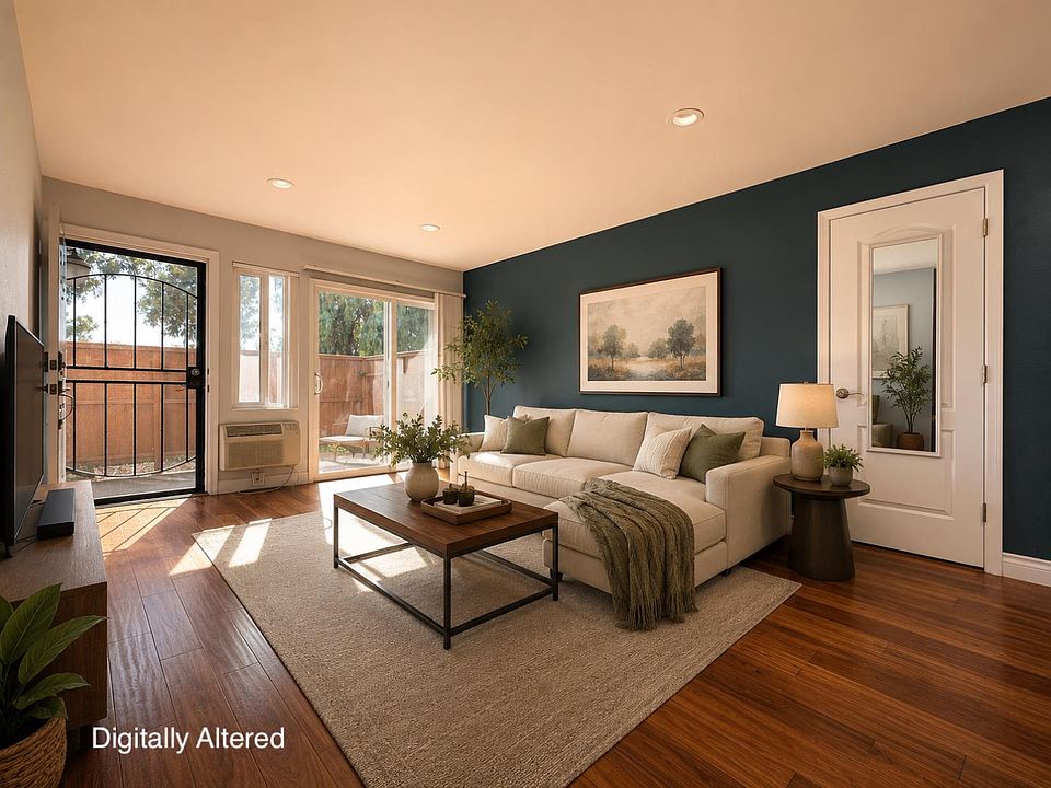 1st image of 444 Dempsey Rd APT 147