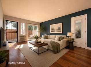 444 Dempsey Rd APT 147, Milpitas, CA 95035