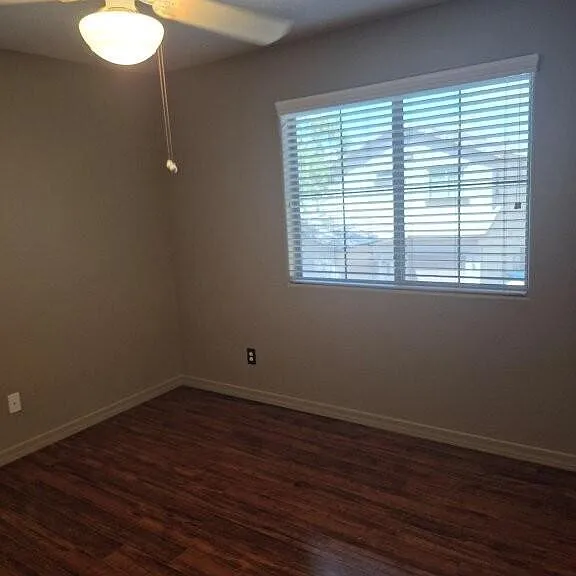 3707 W McCauley Ct — Photo 17