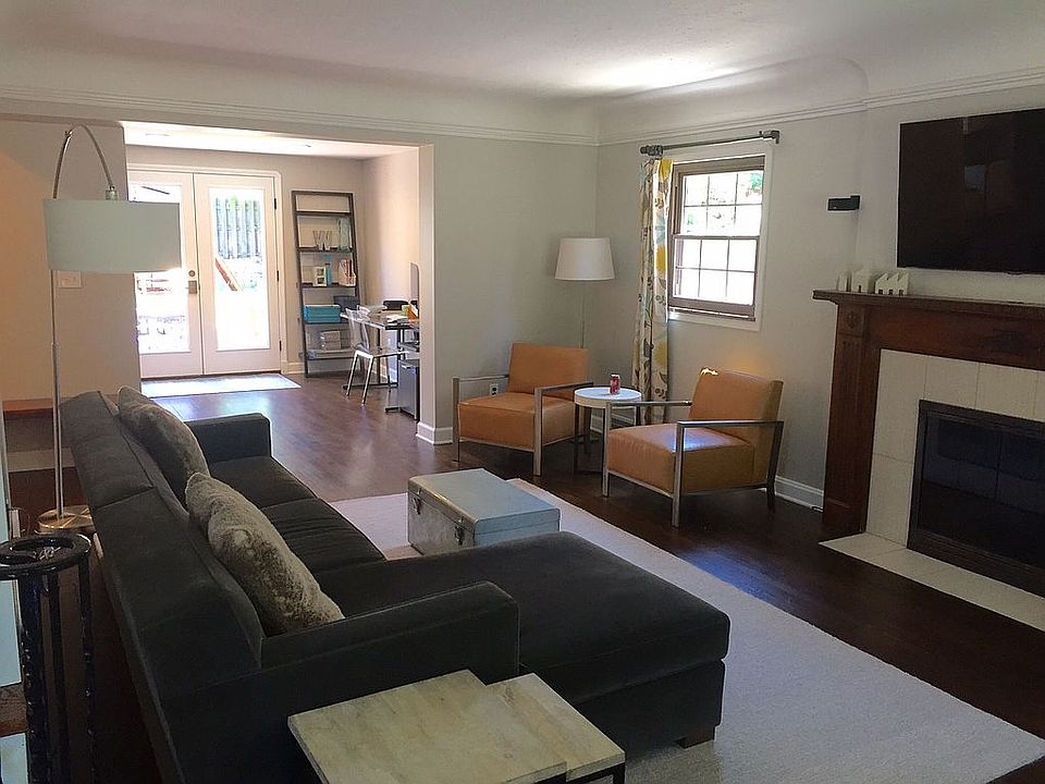1st image of 20623 Morewood Pkwy