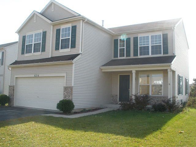 2nd image of 6216 Hawthorne Ridge Dr