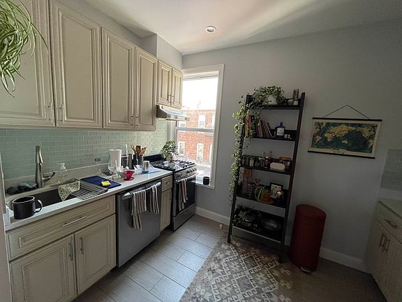 2nd image of 43-39 44th St #2