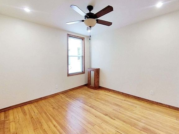 5th image of 30-33 30th St #2R