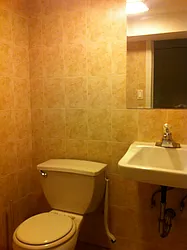 Rented by 462 Keap Street Leasing