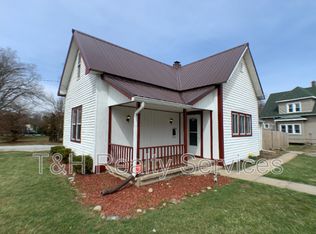 11120 E McGregor Rd APT A, Indianapolis, IN 46259