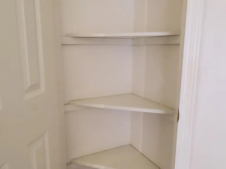 5543 Shawnee Trl — Photo 22