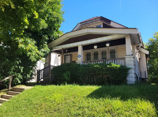 3134 N 16th St, Milwaukee, WI 53206