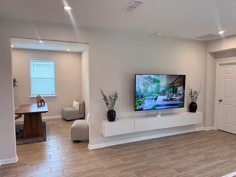 2754 Beautyberry Ln — Photo 21
