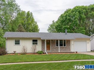 1723 California Ave, Iowa City, IA 52240
