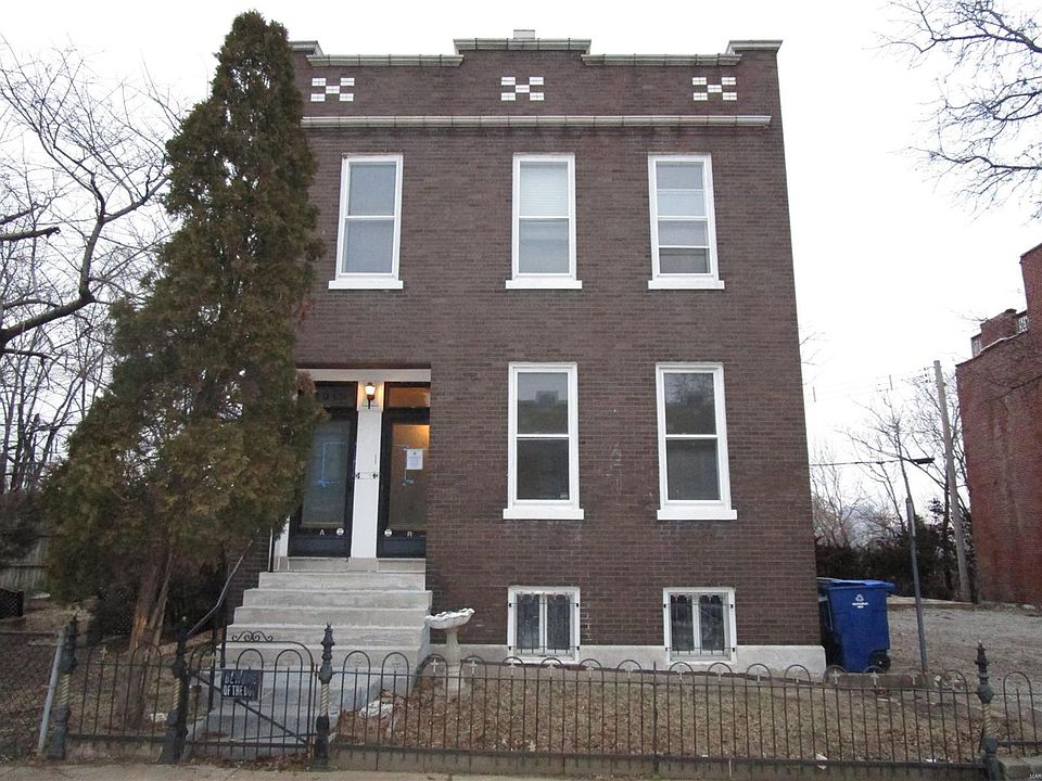 1st image of 1919 Geyer Ave