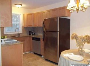 10F Hamilton Ln, Whiting, NJ 08759