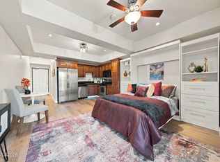 200 W 2nd St APT 405, Reno, NV 89501
