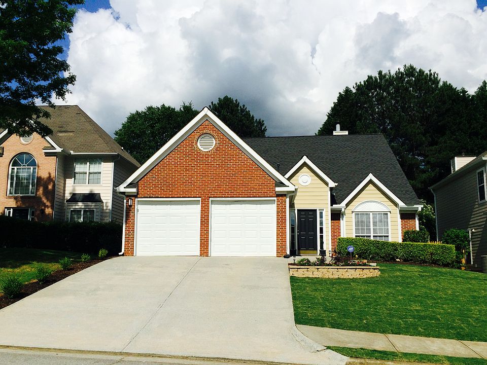 1st image of 3445 Palisade Lake Dr