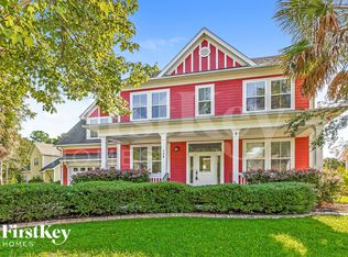 228 Silverwood Ln, Summerville, SC 29485