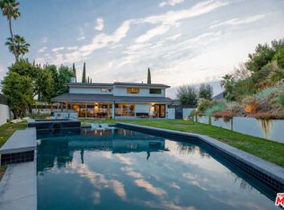 20351 Alerion Pl, Woodland Hills, CA 91364