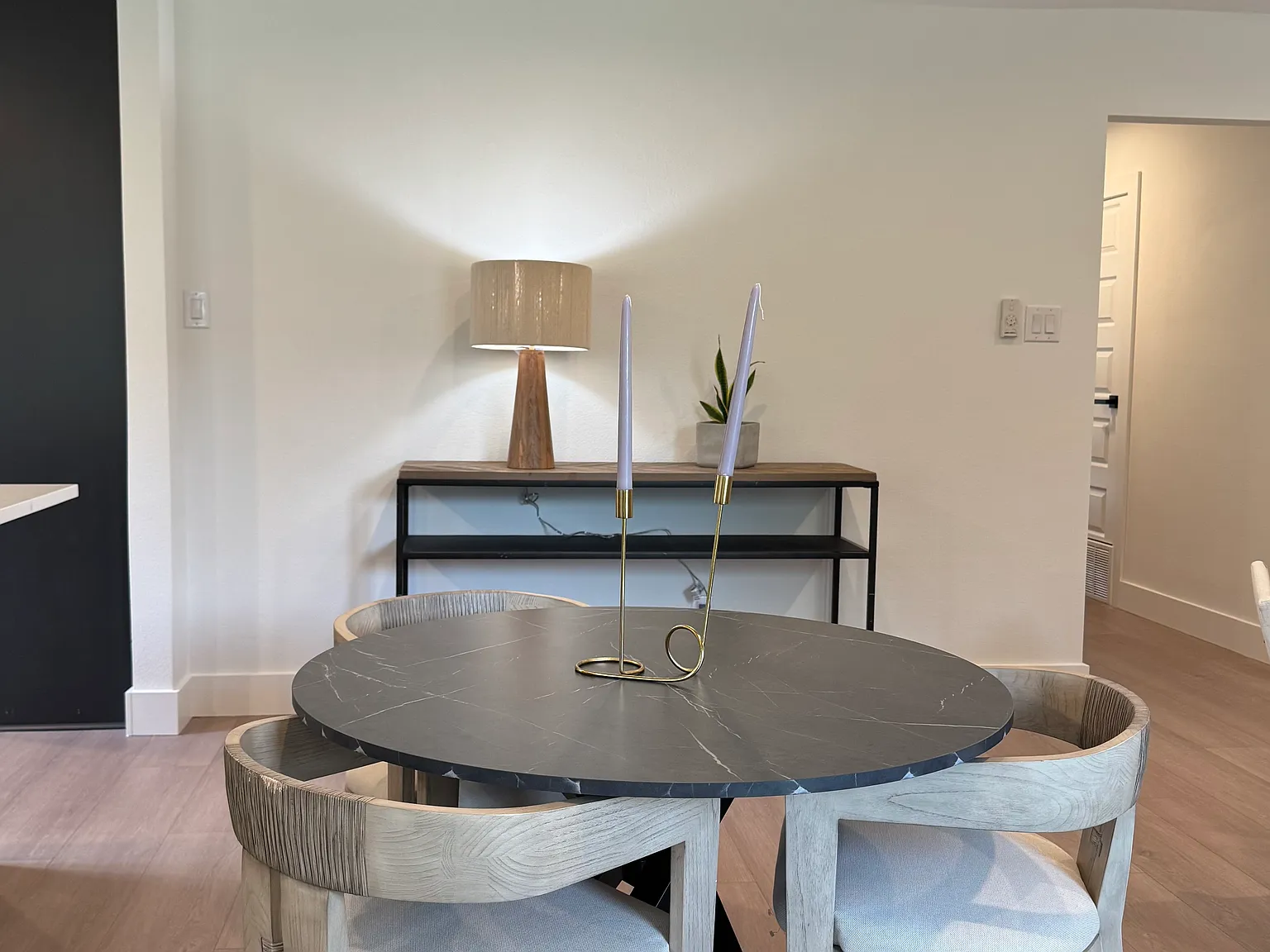 3 bed, 1286 sqft, $2,800 — Photo 4