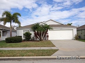 1st image of 1368 Auburn Lakes Dr