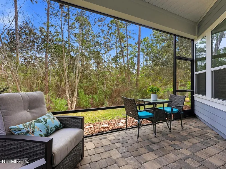 429 Pelican Pointe Rd — Photo 20