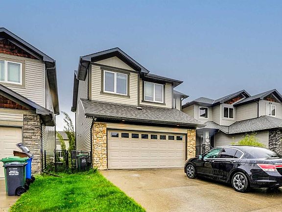 3rd image of 3 E Sunset Ct
