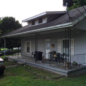523 SE 2nd St, Paoli, IN, 47454