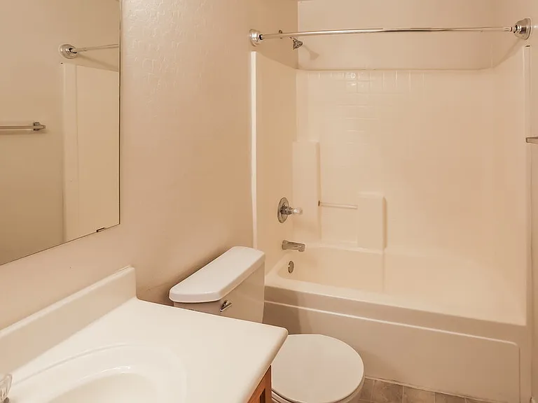 3140 W Maldonado Rd — Photo 15