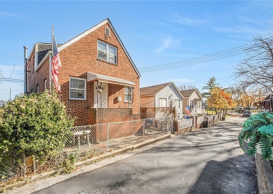 7 Edgewater Park Park UNIT E, Bronx, NY 10465 | Zillow