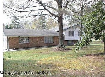 1st image of 2643 Davis Hwy