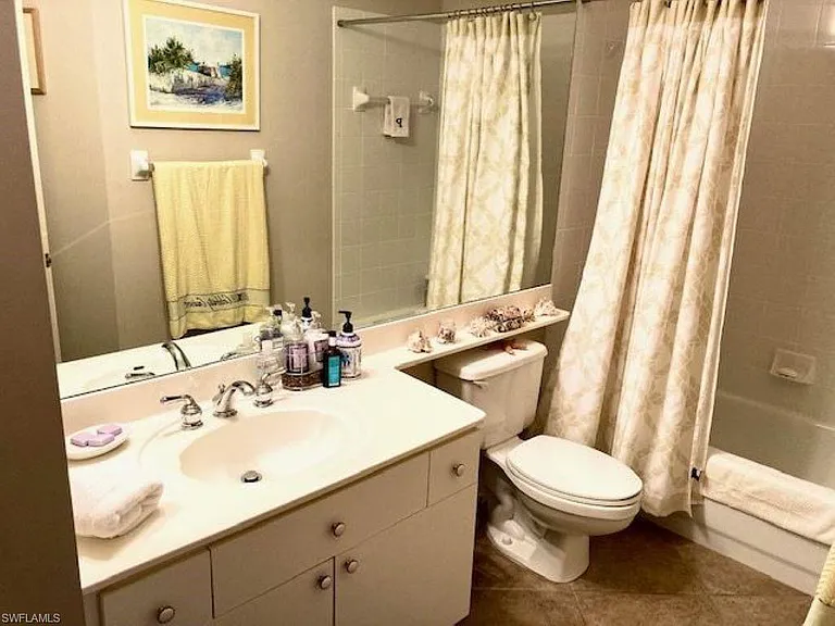 25259 Galashields Cir — Photo 15