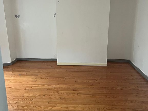 2nd image of 1570 68th St Floor 1