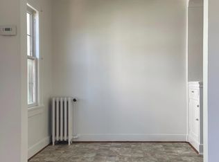 2541 15th Ave S APT 205, Seattle, WA 98144