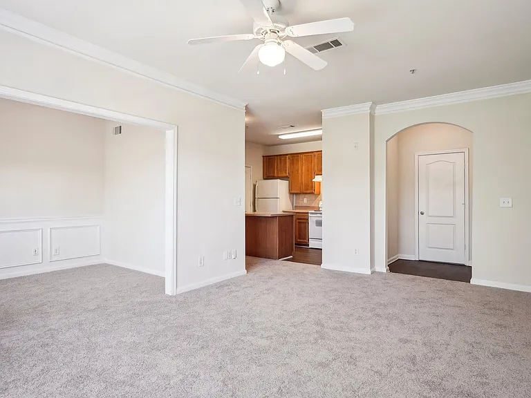 Wesley Stonecrest Apartments at Lithonia — Photo 8