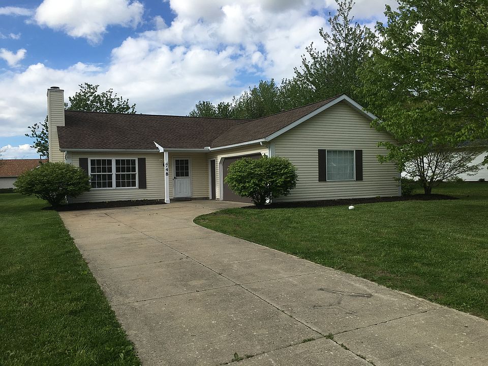 1st image of 748 Sunset Dr