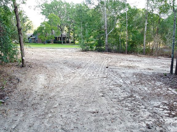 5th image of 0 Canoochee Dr