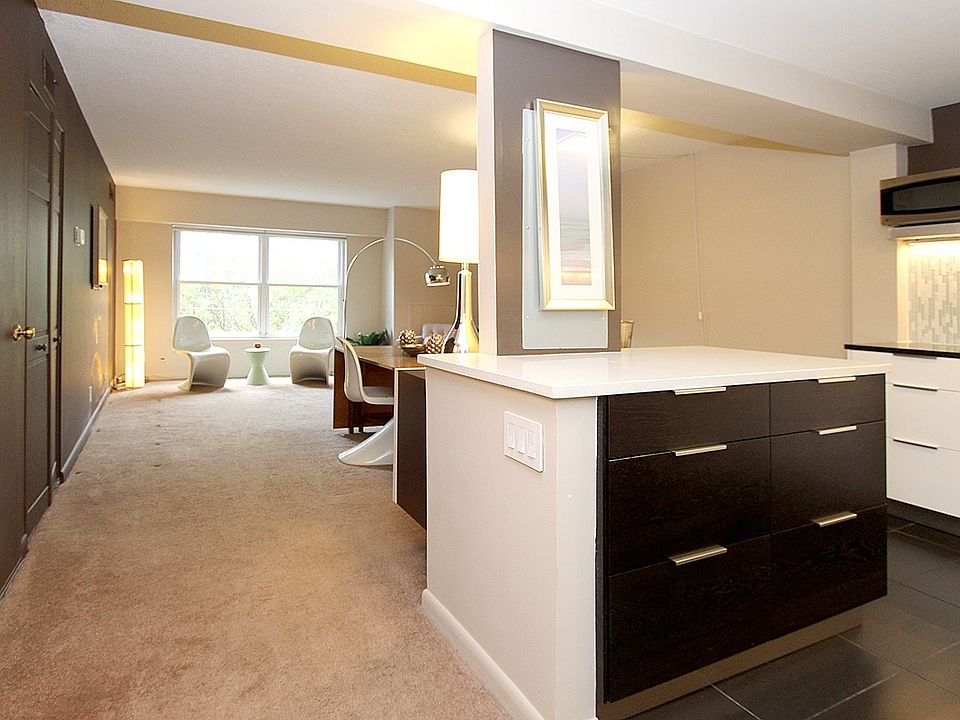 1st image of 7621 Tremayne Pl APT 105