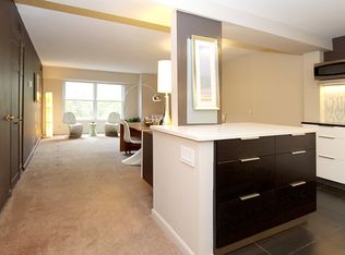 7621 Tremayne Pl APT 105, Mc Lean, VA 22102