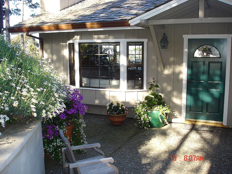 2nd image of 24856 Pescadero Rd