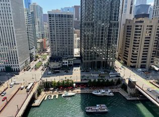 300 N State St Unit 1-2235, Chicago, IL 60654