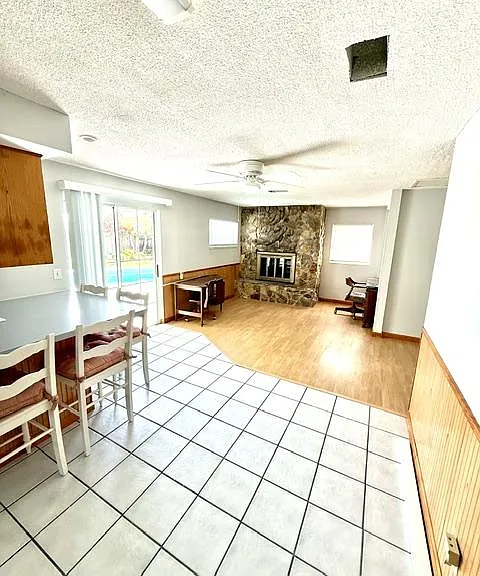 3007 Telka Lynn Dr — Photo 4