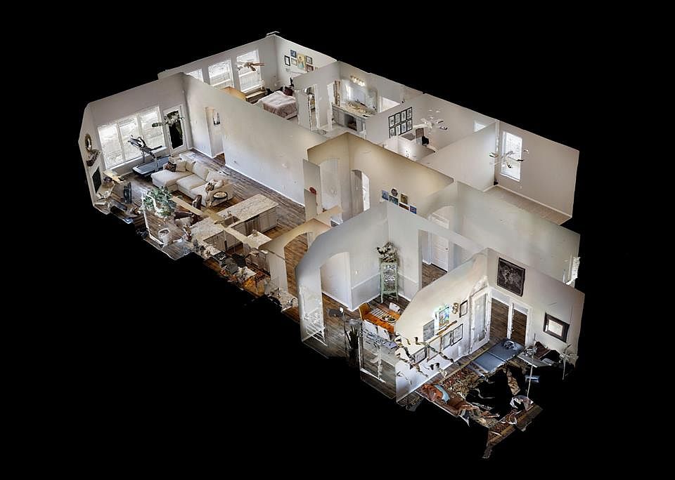 1st image of 18511 Sleeping Bear Way