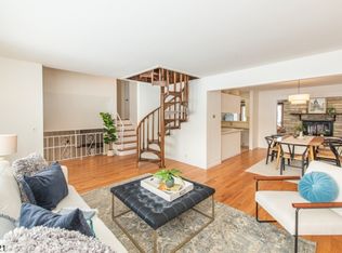 27 Balston Dr, Verona Twp., NJ 07044