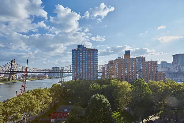 Rented by Compass | media 19