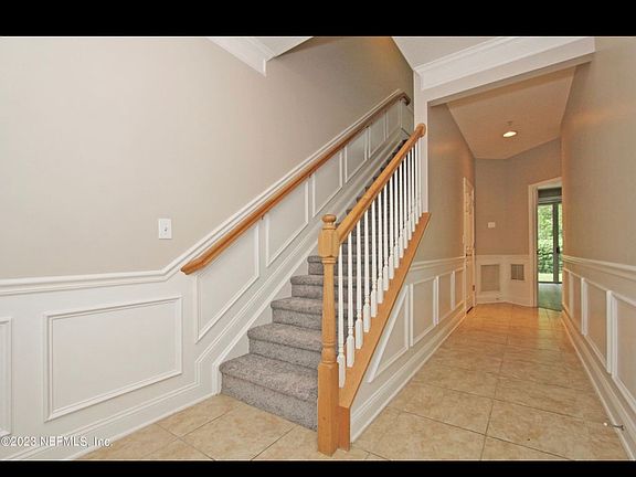 3rd image of 4534 Capital Dome Dr