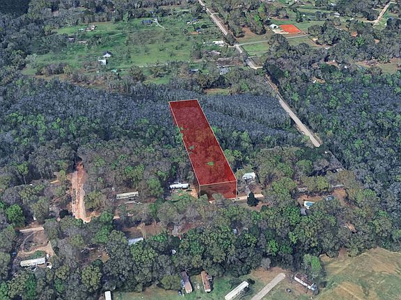 4th image of 0 Murray Oaks Dr